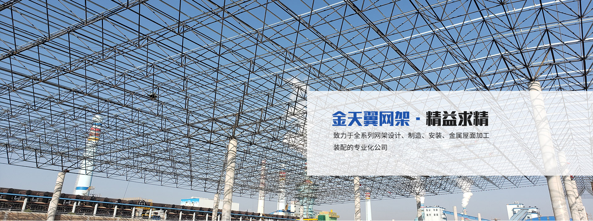 今晚香港最精准马资料大全