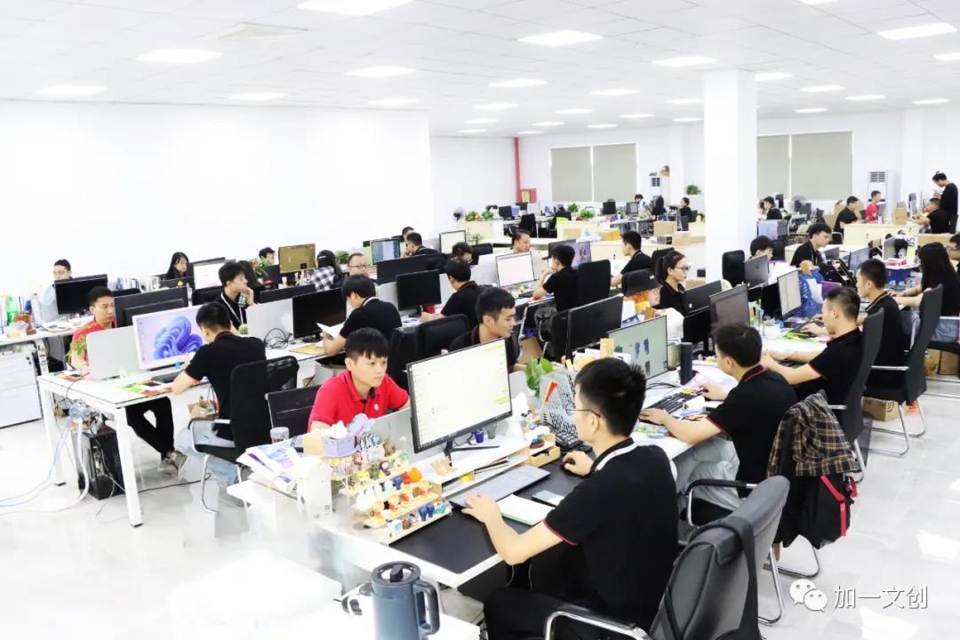 今晚香港最精准马资料大全