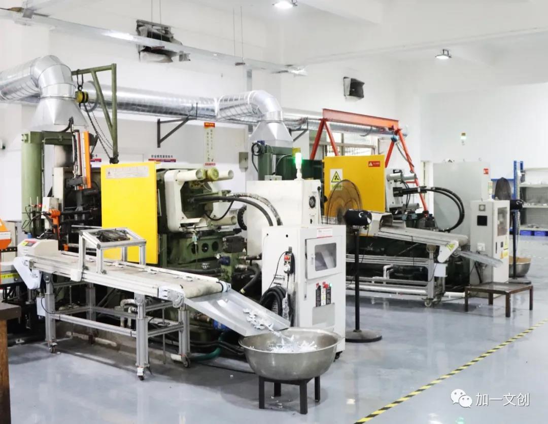 今晚香港最精准马资料大全