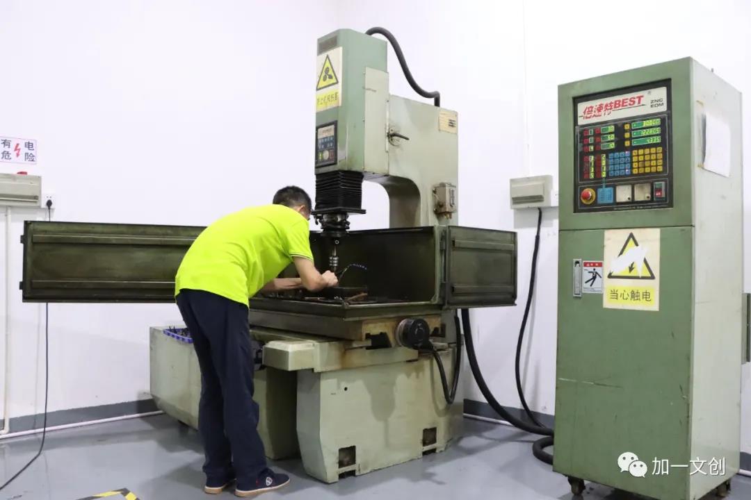 今晚香港最精准马资料大全