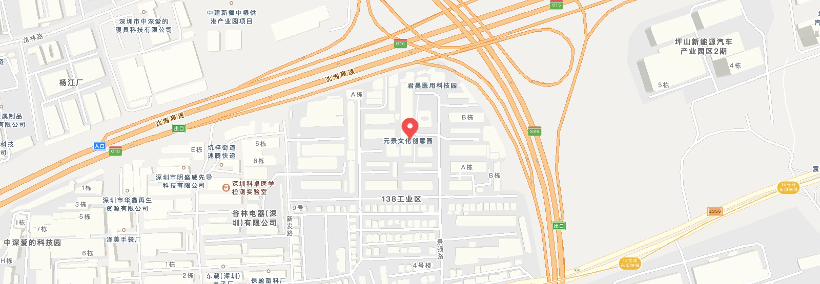 今晚香港最精准马资料大全