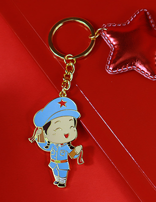 今晚香港最精准马资料大全