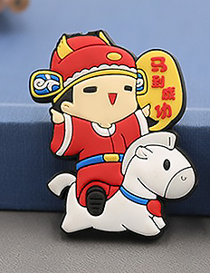 今晚香港最精准马资料大全