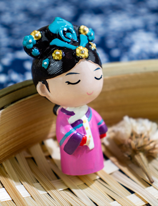 今晚香港最精准马资料大全