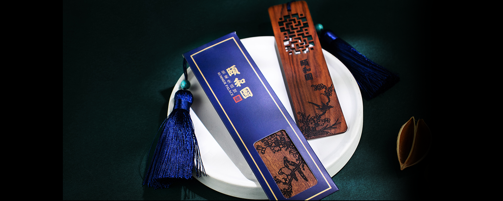 今晚香港最精准马资料大全