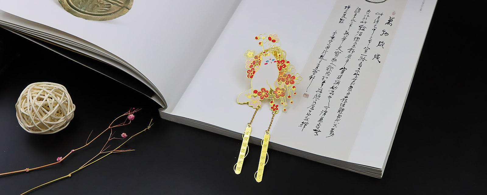 今晚香港最精准马资料大全