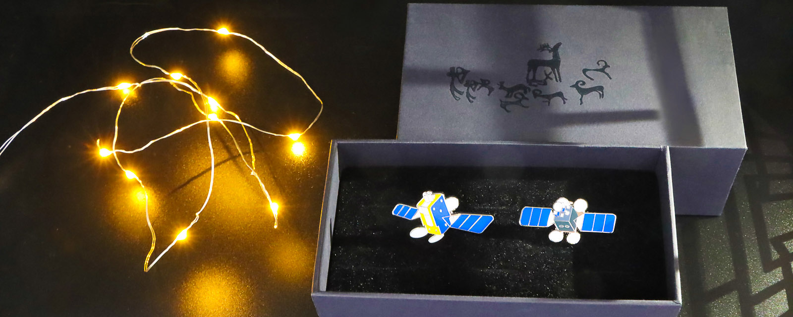 今晚香港最精准马资料大全