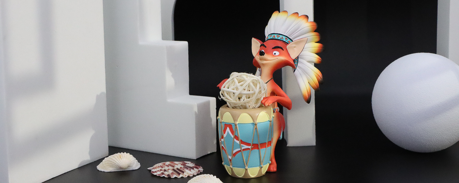 今晚香港最精准马资料大全