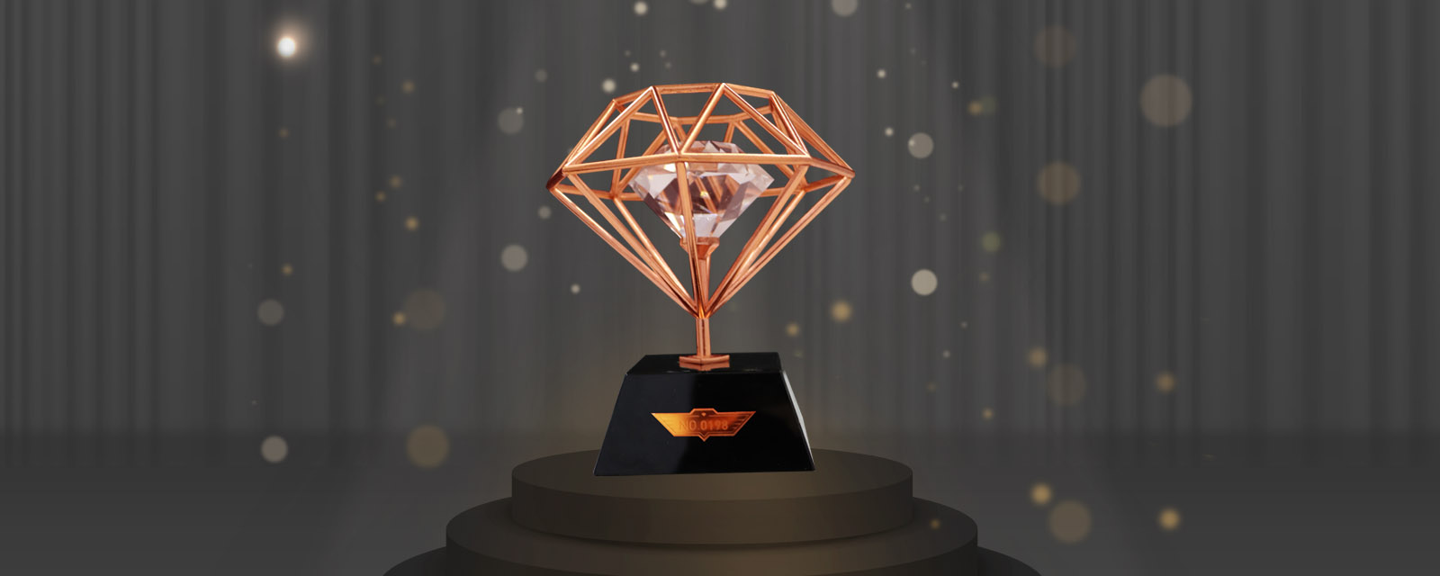 今晚香港最精准马资料大全