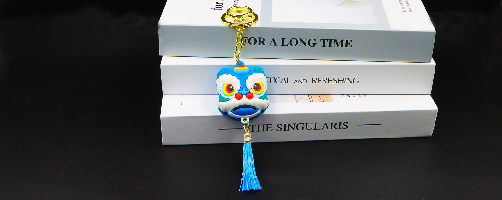 今晚香港最精准马资料大全