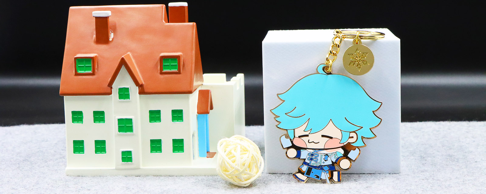 今晚香港最精准马资料大全