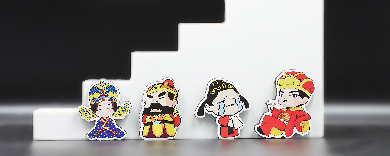 今晚香港最精准马资料大全