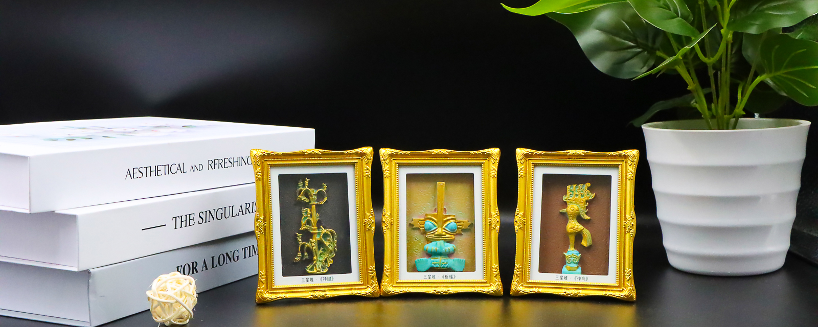 今晚香港最精准马资料大全