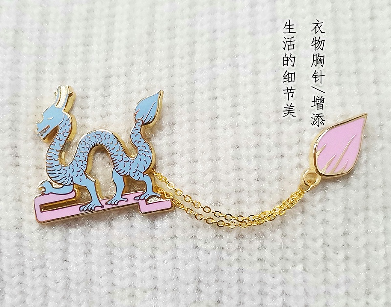 淘宝定制徽章多少钱一个