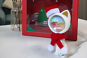 好的文创产品有什么特点？