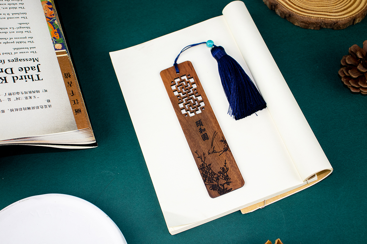 大学文创产品的需求有哪些？