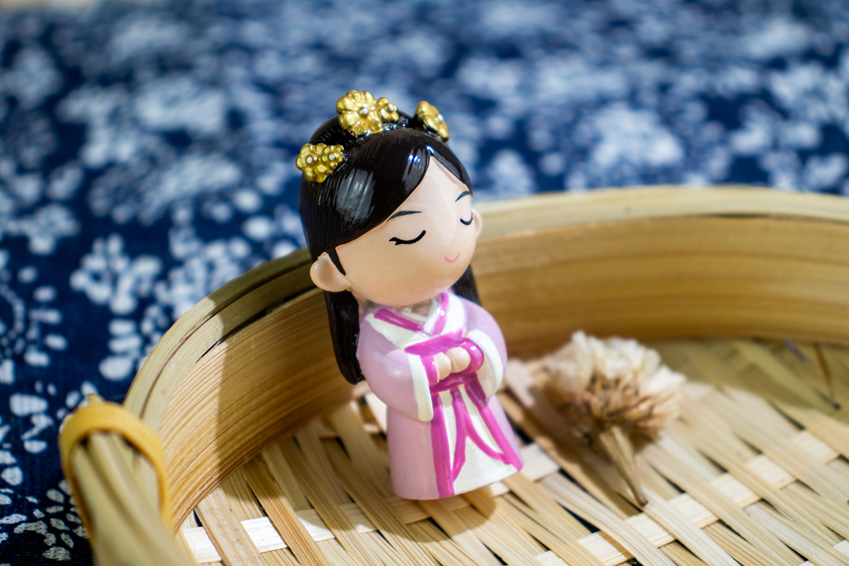 大学文创产品设计