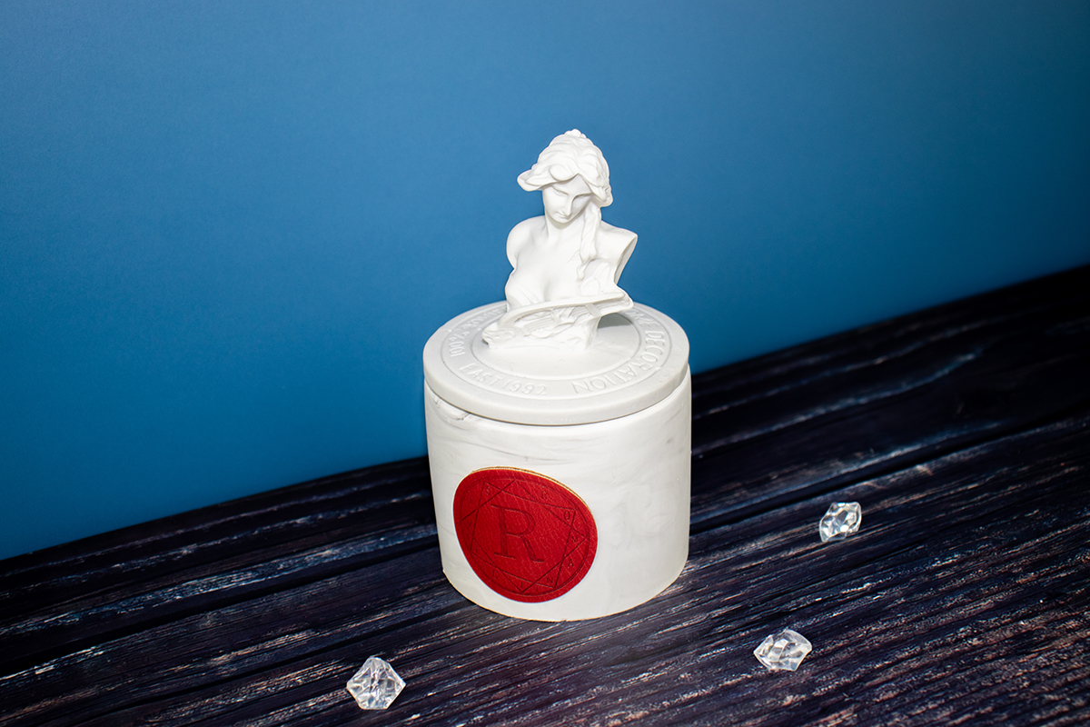 大学文创产品存在哪些问題？