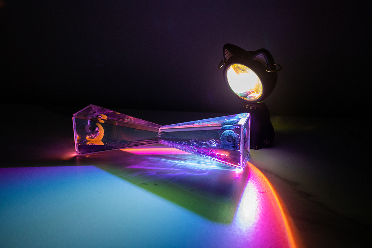 大学文创产品的应对措施