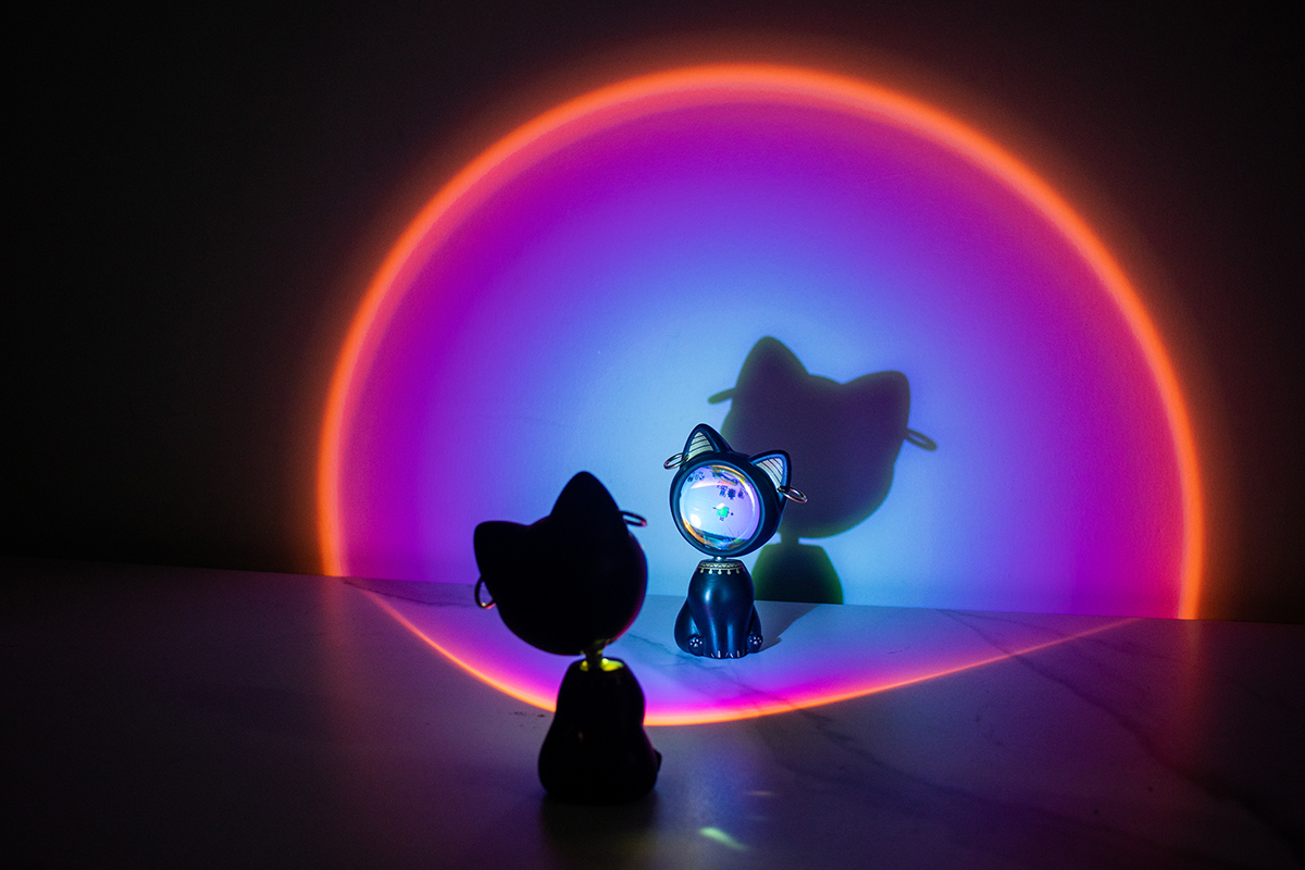 高校文创产品的发展现状