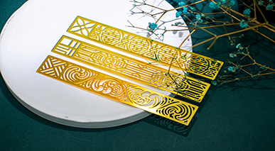 高校文化创意产品现存的问題有哪些？