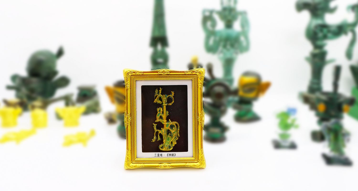 冰箱贴生产厂家