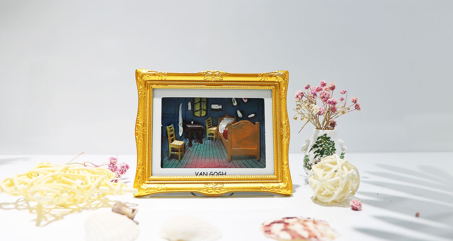 树脂冰箱贴生产厂家