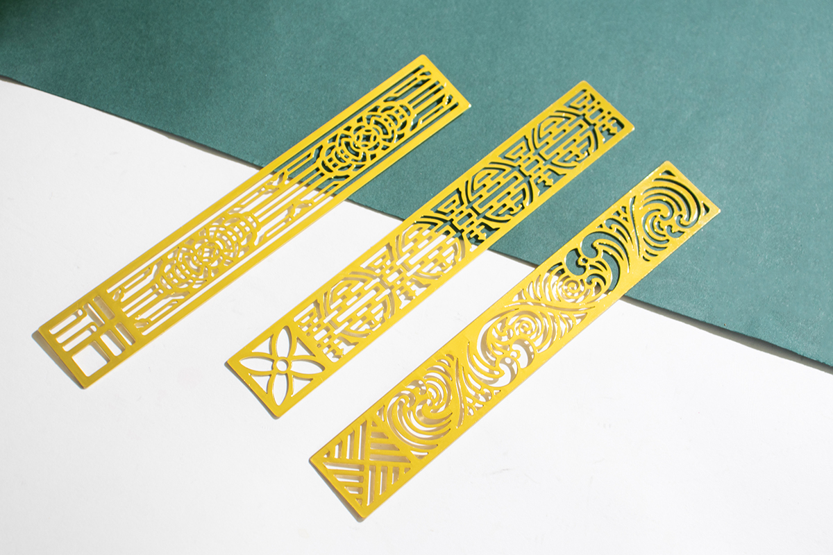 企业文创产品定制