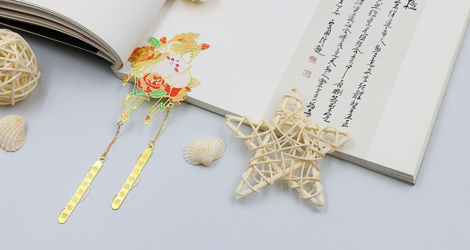 今晚香港最精准马资料大全