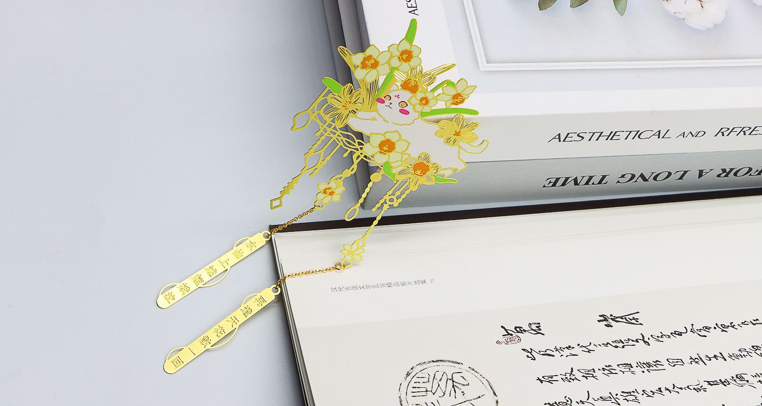 今晚香港最精准马资料大全