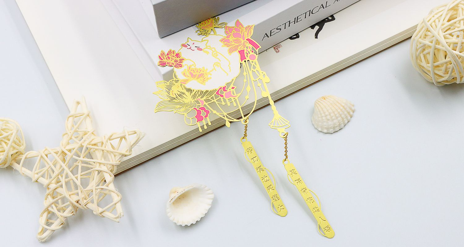 今晚香港最精准马资料大全