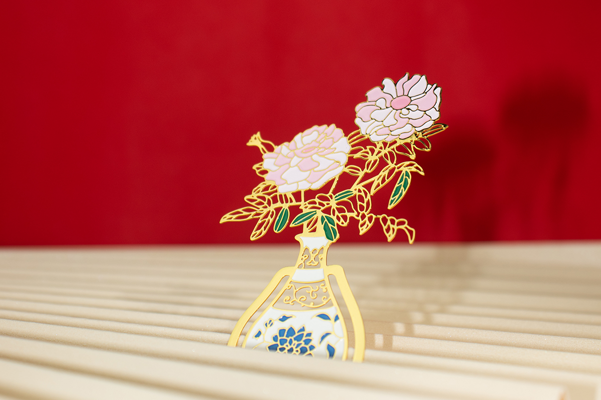 年会文创产品开发需要考虑什么？