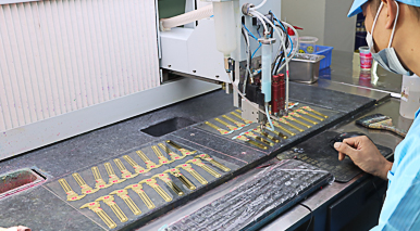 如何选择好的文创产品开发合作