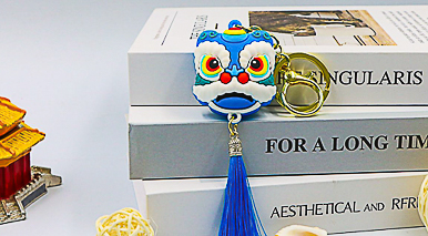 文创产品设计公司设计时需要注意什么？