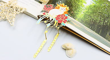 如何选择合适的文创产品设计公司？