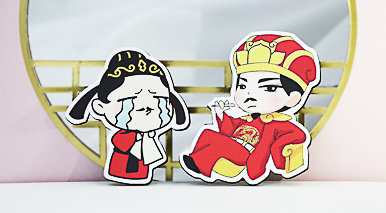 创创意设计公司的未来发展趋势