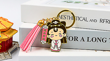 展会能够给文创创意设计公司带来市場