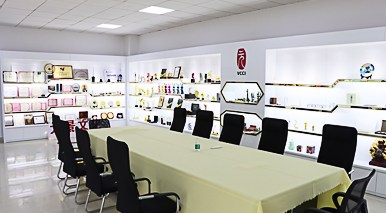 文创公司需要注意什么？