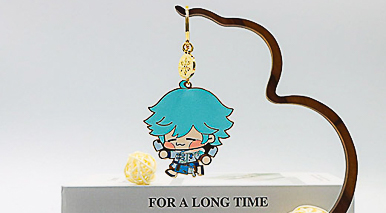 文创公司如何良性发展？