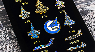 好的文创产品制作公司具备哪些标准？