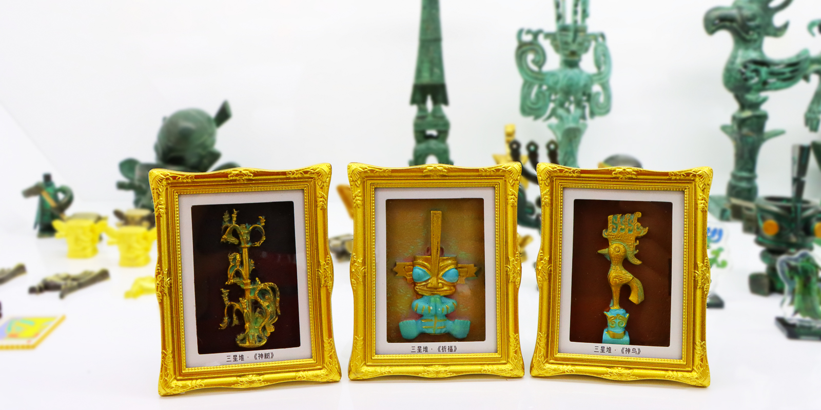 深圳文创产品设计公司