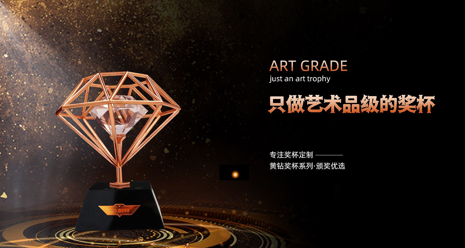 企业礼品定制的重要性