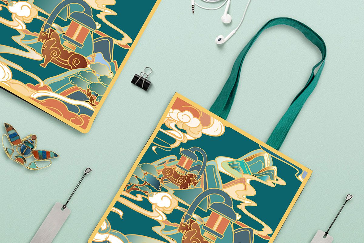 工艺品定制厂家