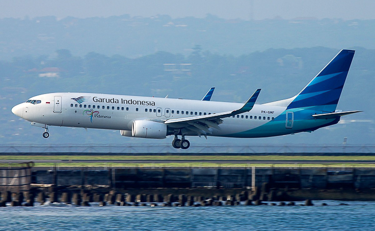 航空工业文创产品合作案例