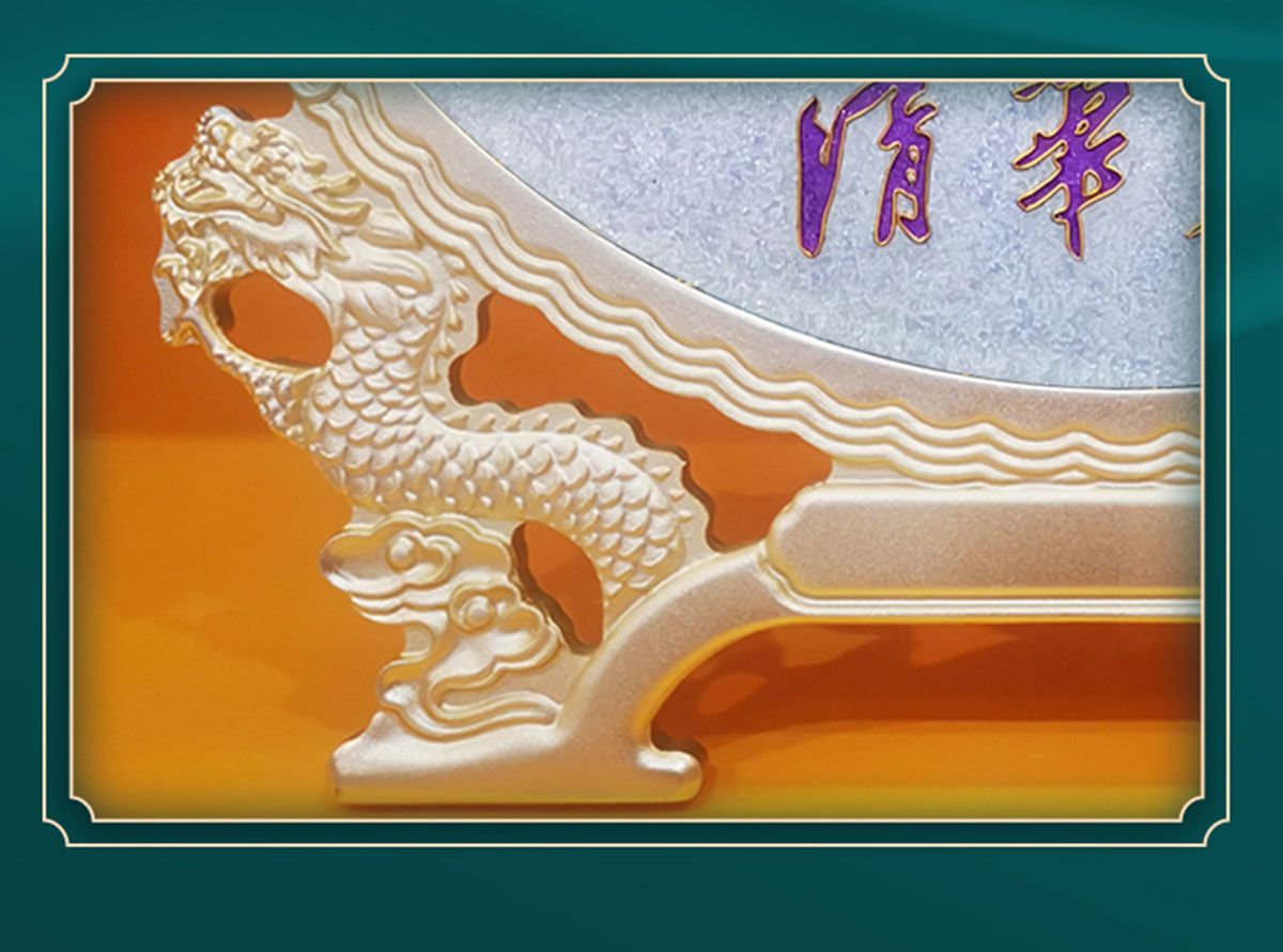 今晚香港最精准马资料大全