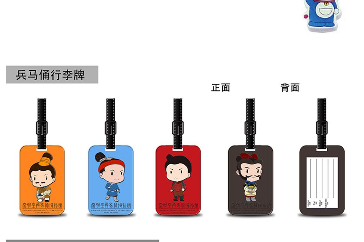 今晚香港最精准马资料大全