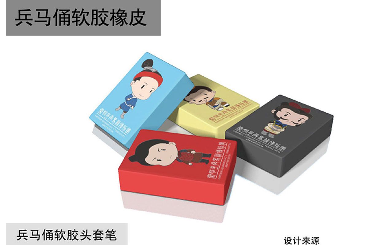 今晚香港最精准马资料大全