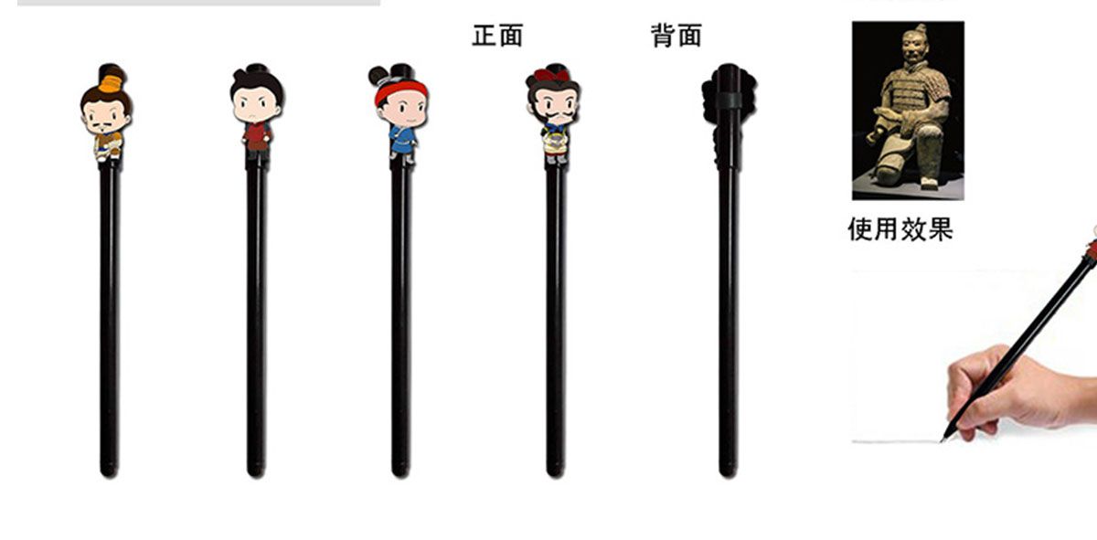 今晚香港最精准马资料大全