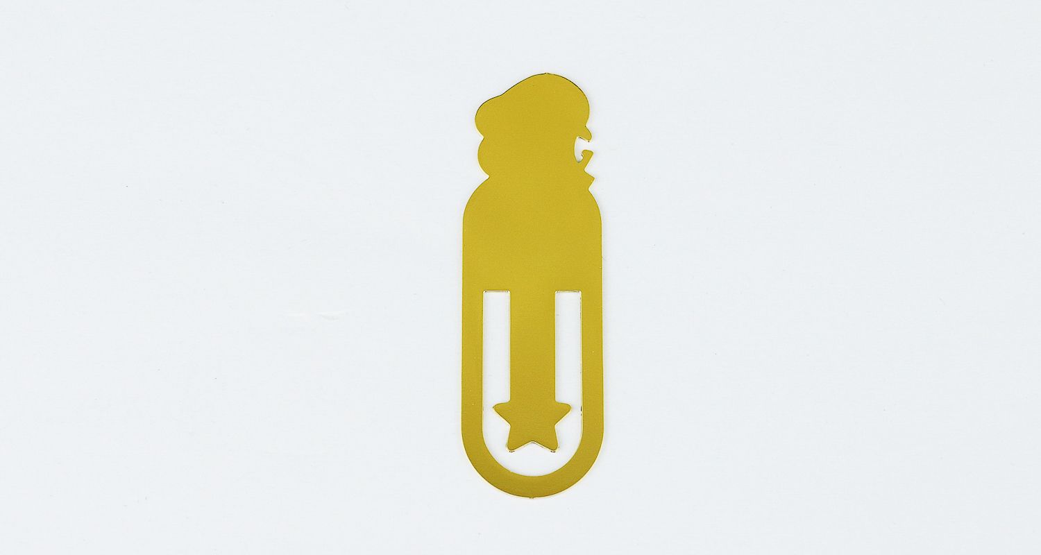 今晚香港最精准马资料大全