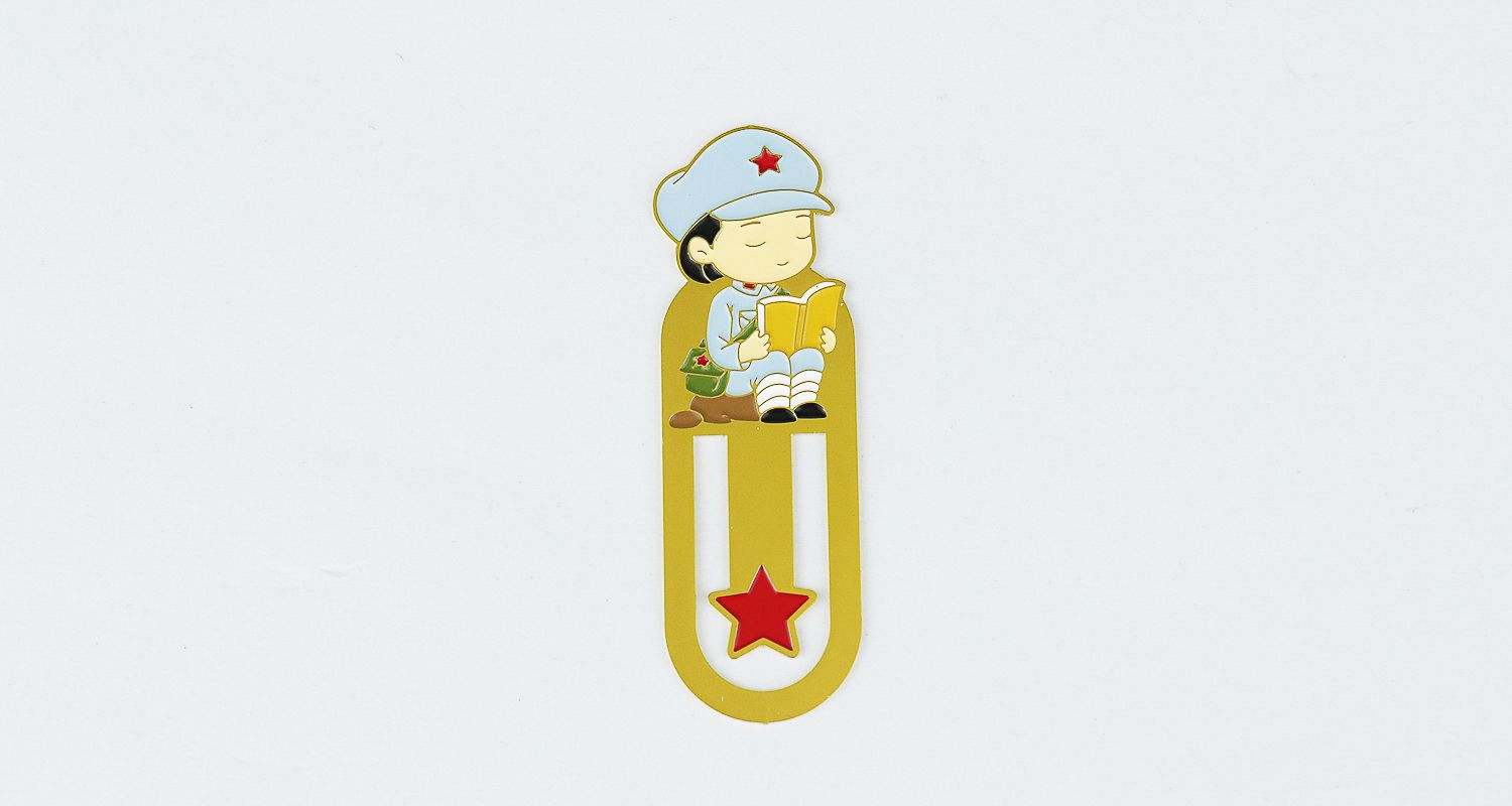 今晚香港最精准马资料大全